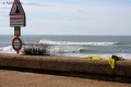Surf-Anglet