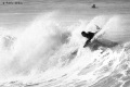 Yvon-Martinez-11
