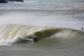 Yvon-Martinez-3