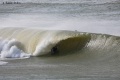 Yvon-Martinez-4