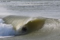Yvon-Martinez-7