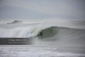 Bodyboard-Anglet-1