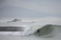 Bodyboard-Anglet-2