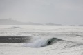 Surf-Anglet-4