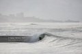 Surf-Anglet-5