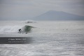Surf-anglet