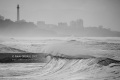 Vague-Anglet-10