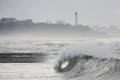 Vague-Anglet-12