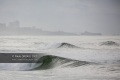 Vague-Anglet-13