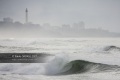 Vague-Anglet-14