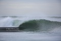 Vague-Anglet-2