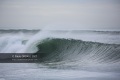 Vague-Anglet-3