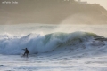 Photo Surf Anglet (11)