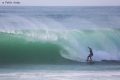 Photo Surf Anglet (3)