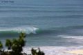 Photo Surf Anglet (4)