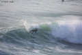 Photo Surf Anglet (5)