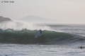 Photo Surf Anglet (6)