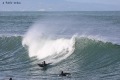 Bodyboard