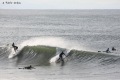 Kevin-Larrebat-1
