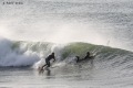 Kevin-Larrebat-2