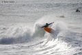 Kevin-Larrebat-3