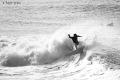Kevin-Larrebat-4