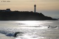 Kevin-Larrebat-6