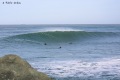 Plage-des-sables-d-or-Anglet-10