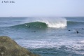Plage-des-sables-d-or-Anglet-11