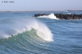 Plage-des-sables-d-or-Anglet-2