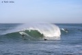Plage-des-sables-d-or-Anglet-3