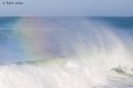 Plage-des-sables-d-or-Anglet-4