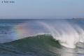 Plage-des-sables-d-or-Anglet-5