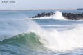 Plage-des-sables-d-or-Anglet-6