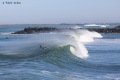 Plage-des-sables-d-or-Anglet-7