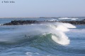 Plage-des-sables-d-or-Anglet-8