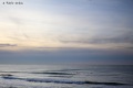 Plage-du-Club-Anglet