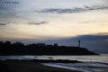 Plage-du-VVF-Anglet-1