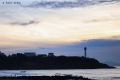 Plage-du-VVF-Anglet-2