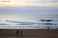 Plage-du-club-Anglet-1