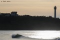 Plage-du-club-Anglet-10