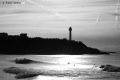 Plage-du-club-Anglet-11