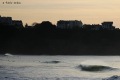 Plage-du-club-Anglet-12