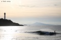 Plage-du-club-Anglet-13
