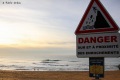 Plage-du-club-Anglet-14