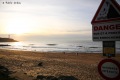 Plage-du-club-Anglet-15