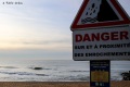 Plage-du-club-Anglet-16