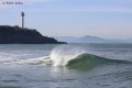 Plage-du-club-Anglet-2