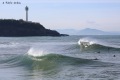 Plage-du-club-Anglet-3
