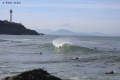 Plage-du-club-Anglet-4